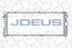 JDEUS M0200080 - PRODUCTO DEUS