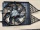 SANJOS SJ302112 - VENTILADOR MOTOR, SEAT IBIZA