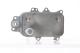 JDEUS M4121170 - FORD TRANSIT, ENFRIADOR ACEITE