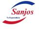 SANJOS SJ0012955 - SJ0012955