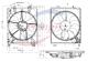 SANJOS SJ0070887 - RENAULT Megane IV/Talisman 11.15-