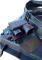 SANJOS SJ0070887 - RENAULT Megane IV/Talisman 11.15-