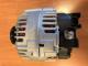 RV RV510030 - BMW 320,325,330 2.0,3.0 D 03-