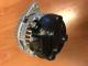 RV RV510072 - ALTERNADOR