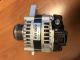 RV RV510072 - ALTERNADOR