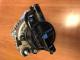 RV RV510074 - ALTERNADOR