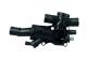 MAHLE TH4483 - TERMOSTATO CON CARCASA