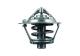 MAHLE TX9082D - TERMOSTATO INSERTADO