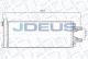 JDEUS M7111210 - FI DUCATO 115 MULTIJET 2011