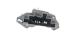 MAHLE ABR28000P - MB E-CL. (W210)