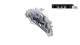 MAHLE ABR28000P - MB E-CL. (W210)
