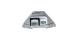MAHLE ABR35000P - VOLVO S60 / S70 / V70