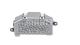 MAHLE ABR56000P - AUDI A4 / A5