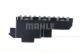 MAHLE ABR63000S - MERCEDES S/CL CLASS W221