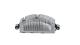 MAHLE ABR106000P - AUDI Q5/PORSCHE