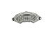 MAHLE ABR128000P - FIAT GRANDE PUNTO