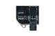 MAHLE ABR132000P - CITROEN C8