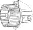 MAHLE AB32000P - CITROEN C4