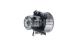 MAHLE AB32000P - CITROEN C4
