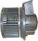 MAHLE AB67000P - PEUGEOT 206 (T1)