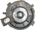 MAHLE AB67000P - PEUGEOT 206 (T1)