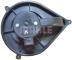 MAHLE AB109000P - FIAT DUCATO 2002