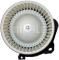 MAHLE AB202000P - FIAT PUNTO (199)