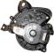 MAHLE AB202000P - FIAT PUNTO (199)
