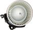 MAHLE AB206000P - OPEL CORSA D