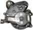 MAHLE AB206000P - OPEL CORSA D