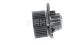 MAHLE AB219000P - MERCEDES-BENZ A-CLASS
