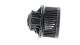 MAHLE AB238000P - FORD FIESTA V