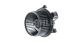 MAHLE AB240000P - FORD B MAX
