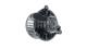 MAHLE AB240000P - FORD B MAX