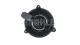 MAHLE AB240000P - FORD B MAX