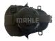 MAHLE AB258000S - VW TOUAREG