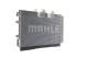 MAHLE AC44000S - RENAULT MEGANE/FLUENCE