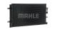 MAHLE AC102000P - AUDI A6 / A7