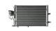 MAHLE AC310000S - OPEL CORSA C