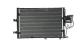 MAHLE AC310000S - OPEL CORSA C