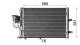 MAHLE AC310000S - OPEL CORSA C