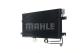 MAHLE AC332000S - VW TRANSPORTER T4