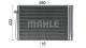 MAHLE AC344000P - BMW 5 (E60/61) / 6 / 7