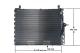 MAHLE AC357000S - MB E-CL. (W124/W124)