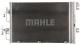 MAHLE AC377001S - OPEL ASTRA H PETROL MAN.