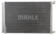 MAHLE AC412000P - MB C-CLASS (W/S/C205)