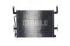 MAHLE AC524000S - RENAULT KERAX  97-