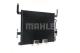 MAHLE AC524000S - RENAULT KERAX  97-
