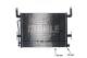 MAHLE AC524000S - RENAULT KERAX  97-