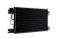 MAHLE AC533000S - SCANIA P/R/T-SERIES